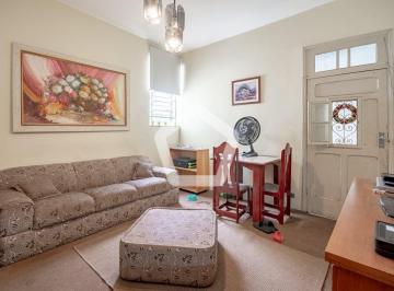 Casa · 600m² · 5 Quartos · 2 Vagas · Casa em Casa Verde