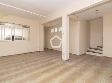 Casa · 175m² · 3 Quartos · 2 Vagas · Casa em Belenzinho