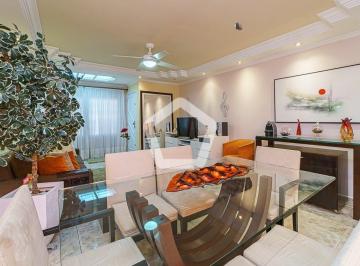 Casa · 196m² · 2 Quartos · 3 Vagas · Casa em Vila Mazzei