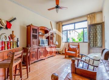 Casa · 150m² · 3 Quartos · 3 Vagas · Casa em Freguesia de Jacarepaguá