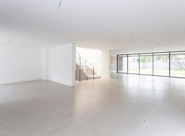 Casa · 845m² · 8 Quartos · 6 Vagas · Casa em Chácara Santo Antonio
