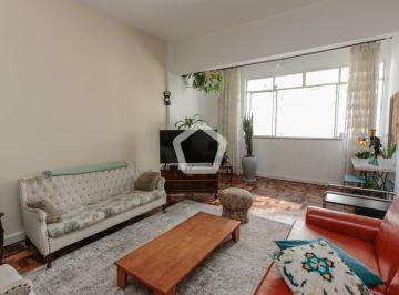 Apartamento · 130m² · 2 Quartos · Apartamento em Consolação