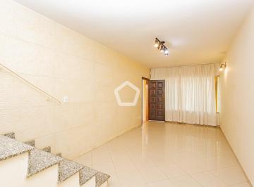 Casa · 175m² · 3 Quartos · 2 Vagas · Casa em Jardim da Saúde