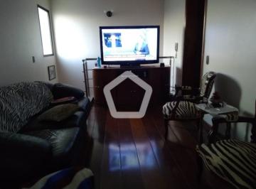 Apartamento · 255m² · 4 Quartos · 2 Vagas · Apartamento em Jardim São Paulo
