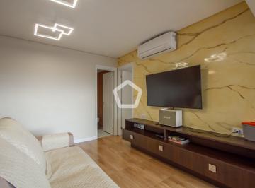 Apartamento · 192m² · 4 Quartos · 4 Vagas · Apartamento em Pinheiros