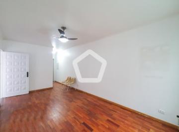 Casa · 167m² · 4 Quartos · 4 Vagas · Casa em Vila Santo Estefano