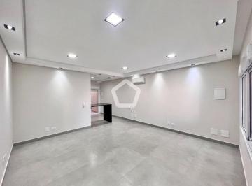 Casa · 170m² · 3 Quartos · 3 Vagas · Casa em Mirandópolis