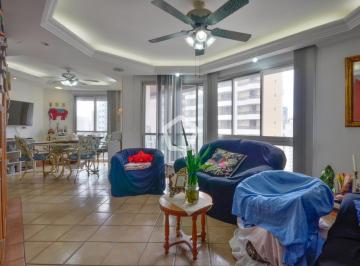 Apartamento · 325m² · 3 Quartos · 2 Vagas · Cobertura em Moema