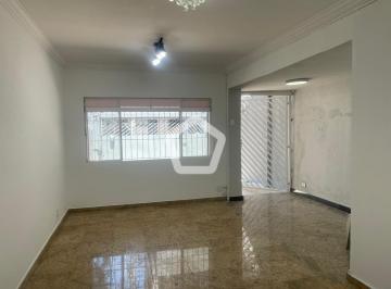 Casa · 190m² · 2 Quartos · 2 Vagas · Casa em Vila Santa Catarina