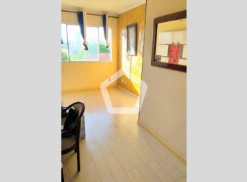 Apartamento · 98m² · 2 Quartos · 4 Vagas · Apartamento em Chácara Santo Antonio