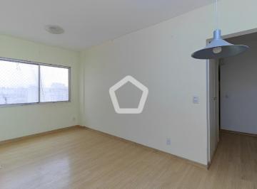 Apartamento · 57m² · 2 Quartos · 1 Vaga · Apartamento em Brooklin