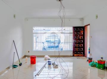 Casa · 200m² · 3 Quartos · 2 Vagas · Casa em Chácara Santo Antônio (Zona Leste)