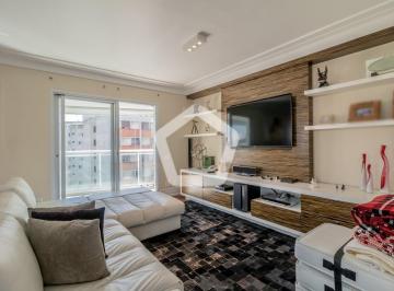 Apartamento · 438m² · 8 Quartos · 5 Vagas · Apartamento em Perdizes