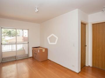 Apartamento · 45m² · 1 Quarto · Apartamento em Vila Clementino