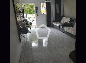 Casa · 82m² · 2 Quartos · 1 Vaga · Casa em Vila Carrão