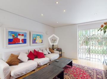 Casa · 600m² · 6 Quartos · 6 Vagas · Casa em Pacaembu