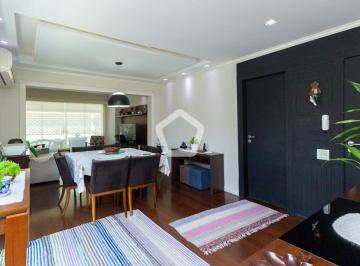 Apartamento · 130m² · 2 Quartos · 1 Vaga · Cobertura em Vila Isabel