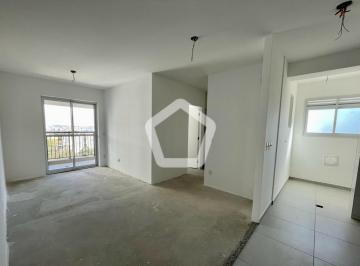 Apartamento · 69m² · 3 Quartos · 2 Vagas · Apartamento em Vila Andrade