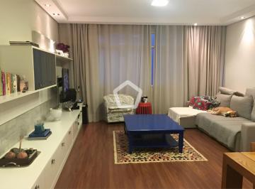 Apartamento · 107m² · 2 Quartos · 1 Vaga · Apartamento em Aclimação