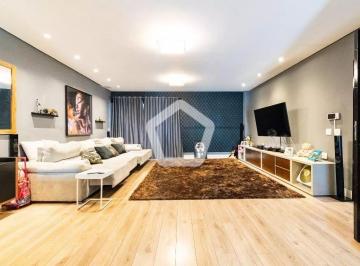 Casa · 420m² · 6 Quartos · 4 Vagas · Casa em Jabaquara