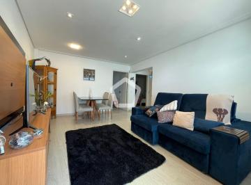 Casa · 174m² · 8 Quartos · 2 Vagas · Casa em Vila Formosa