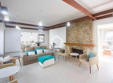 Casa · 1000m² · 8 Quartos · 5 Vagas · Casa em Campo Belo