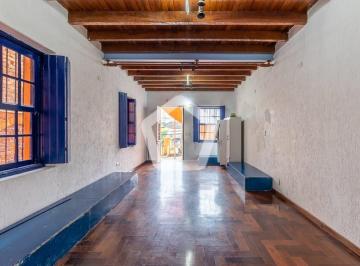 Casa · 158m² · 2 Quartos · Casa em Bela Vista