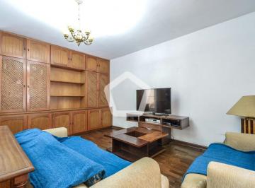 Casa · 242m² · 4 Quartos · 3 Vagas · Casa em Jardim Novo Mundo