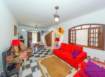 Casa · 172m² · 4 Quartos · 5 Vagas · Casa em Tremembé