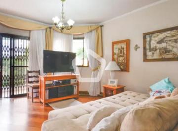 Apartamento · 156m² · 4 Quartos · 2 Vagas · Apartamento em Chácara Inglesa