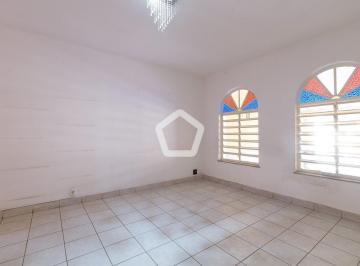 Casa · 147m² · 2 Quartos · 2 Vagas · Casa em Planalto Paulista