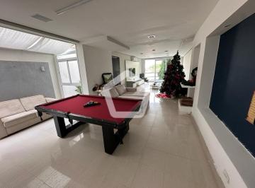 Casa · 355m² · 6 Quartos · 4 Vagas · Casa em Água Rasa