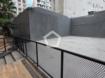 Apartamento · 100m² · 2 Quartos · 1 Vaga · Apartamento em Higienópolis