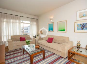 Apartamento · 108m² · 2 Quartos · Apartamento em Itaim Bibi