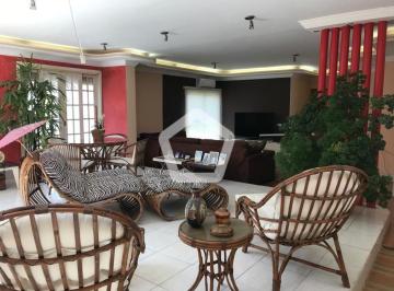 Apartamento · 13030m² · 2 Quartos · 1 Vaga · Apartamento em Vila Olímpia