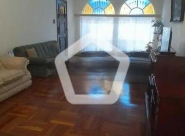Casa · 200m² · 4 Quartos · 2 Vagas · Casa em Parque Jabaquara