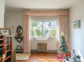 Casa · 290m² · 2 Quartos · Casa em Pompeia