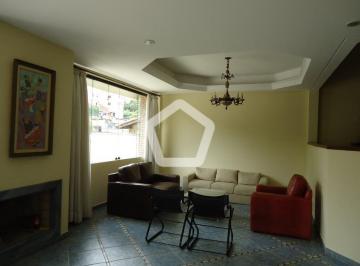 Casa · 350m² · 8 Quartos · 3 Vagas · Casa em Vila Mariana