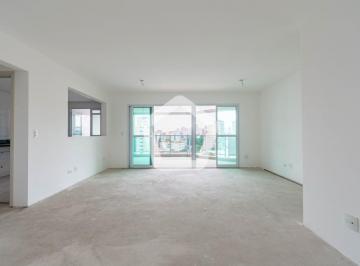 Apartamento · 113m² · 6 Quartos · 3 Vagas · Apartamento em Saúde