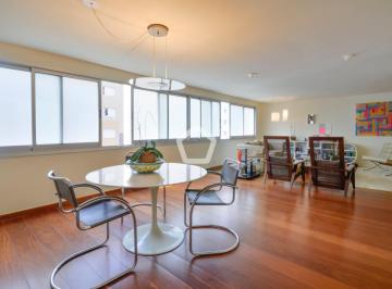 Apartamento · 380m² · 2 Quartos · 2 Vagas · Cobertura em Itaim Bibi