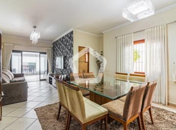 Casa · 280m² · 2 Quartos · 2 Vagas · Casa em Santana