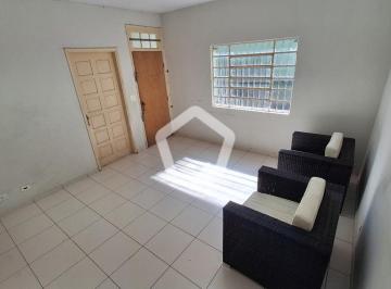 Casa · 173m² · 4 Quartos · 4 Vagas · Casa em Cursino