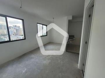 Apartamento · 26m² · 1 Quarto · Apartamento em Bela Vista