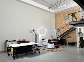 Casa · 278m² · 4 Quartos · 6 Vagas · Casa em Jardim Santo Amaro