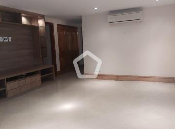Apartamento · 610m² · 4 Quartos · 2 Vagas · Apartamento em Flamengo