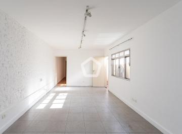 Casa · 131m² · 3 Quartos · 2 Vagas · Casa em Vila Leopoldina