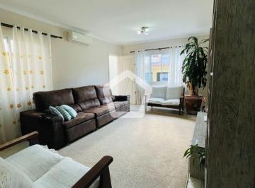 Casa · 280m² · 3 Quartos · 6 Vagas · Casa em Vila Mazzei