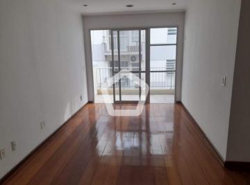 Apartamento · 190m² · 2 Quartos · 2 Vagas · Cobertura em Meier
