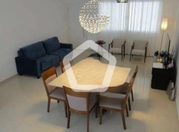 Casa · 200m² · 6 Quartos · 4 Vagas · Casa em Vila Dom Pedro I