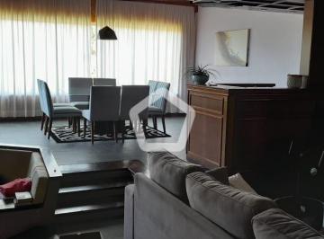 Casa · 367m² · 4 Quartos · 46 Vagas · Casa em Jardim Leonor Mendes de Barros